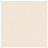 Обои Grandeco Opulence MY1101