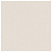 Обои Grandeco Opulence MY1103