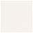 Обои Grandeco Opulence MY1106