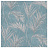 Обои Grandeco Opulence MY2002