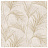Обои Grandeco Opulence MY2004