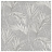 Обои Grandeco Opulence MY2006