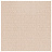 Обои Grandeco Opulence MY2301