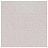 Обои Grandeco Opulence MY2302