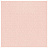 Обои Grandeco Opulence MY2304