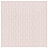 Обои Grandeco Opulence MY3502