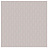 Обои Grandeco Opulence MY3503