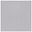 Обои Grandeco Opulence MY3504