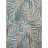 Обои Grandeco Opulence MY6001
