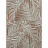 Обои Grandeco Opulence MY6002