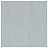Обои Grandeco Opulence OS1007