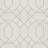 Обои Grandeco Opulence OS3201