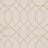 Обои Grandeco Opulence OS3202
