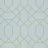 Обои Grandeco Opulence OS3207