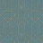 Обои Grandeco Opulence OS3210