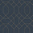 Обои Grandeco Opulence OS3211
