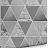 Обои Graham & Brown Balance 103292