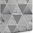 Обои Graham & Brown Balance 103292
