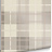 Обои Graham & Brown Balance 104724