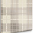 Обои Graham & Brown Balance 104724