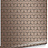 Обои Graham & Brown Balance 105776
