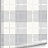 Обои Graham & Brown Balance 105905