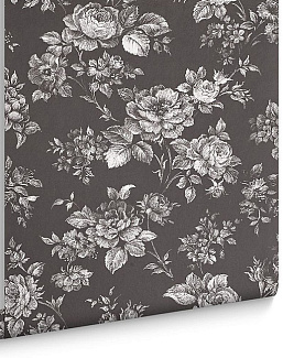 Обои Graham & Brown Curiosity 103505