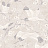 Обои Sirpi Oasi 33502