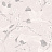 Обои Sirpi Oasi 33506