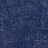 Обои Sirpi Oasi 33510