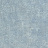 Обои Sirpi Oasi 33511