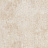 Обои Sirpi Oasi 33513