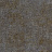 Обои Sirpi Oasi 33515