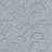 Обои Sirpi Oasi 33531