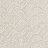 Обои Sirpi Oasi 33532
