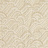 Обои Sirpi Oasi 33533