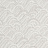 Обои Sirpi Oasi 33536