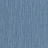 Обои Sirpi Oasi 33540