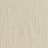 Обои Sirpi Oasi 33541
