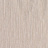 Обои Sirpi Oasi 33542