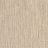 Обои Sirpi Oasi 33543