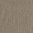 Обои Sirpi Oasi 33545