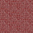 Обои Missoni Home Wallcoverings 02 10100