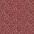 Обои Missoni Home Wallcoverings 02 10100