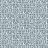 Обои Missoni Home Wallcoverings 02 10102