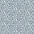 Обои Missoni Home Wallcoverings 02 10102