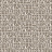 Обои Missoni Home Wallcoverings 02 10103