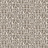 Обои Missoni Home Wallcoverings 02 10103