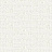 Обои Missoni Home Wallcoverings 02 10105