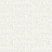 Обои Missoni Home Wallcoverings 02 10105